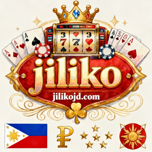 jiliko