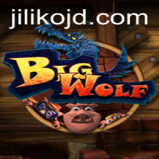 Discover the Excitement of BigWolf: A Thrilling Game Adventure
