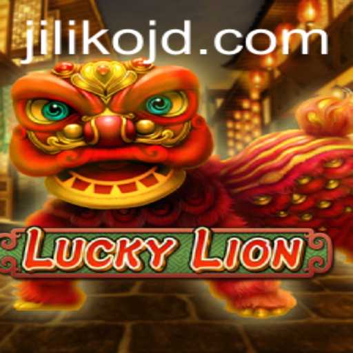Discover the Thrill of LuckyLion: The Ultimate Guide to Jiliko's Exciting New Game