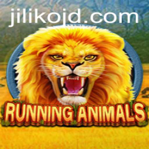 Exploring RunningAnimals: An Exciting New Game