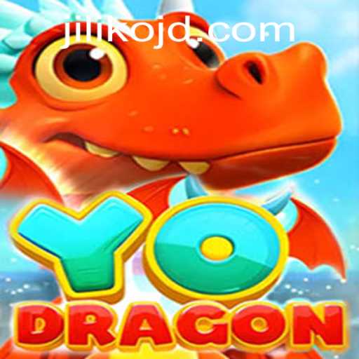 YoDragon: A Journey into the World of Jiliko